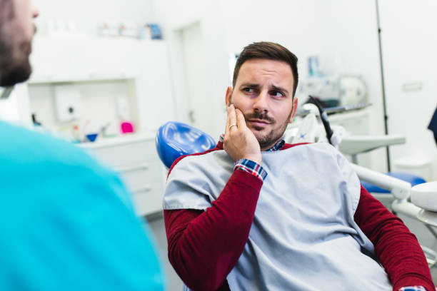 Best Traditional Braces  in Stanton, TX