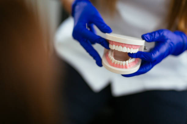 Sleep Apnea Treatment in Stanton, TX