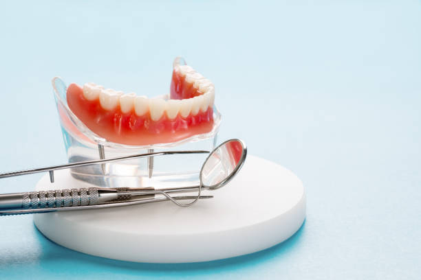 Best Dental Fillings (Composite and Amalgam)  in Stanton, TX