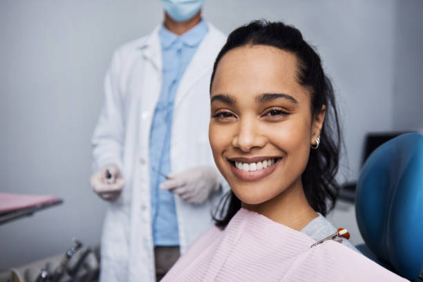 Best Dental Inlays and Onlays  in Stanton, TX