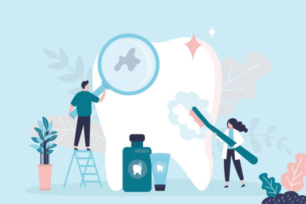 Best Dental Exams and Cleanings  in Stanton, TX