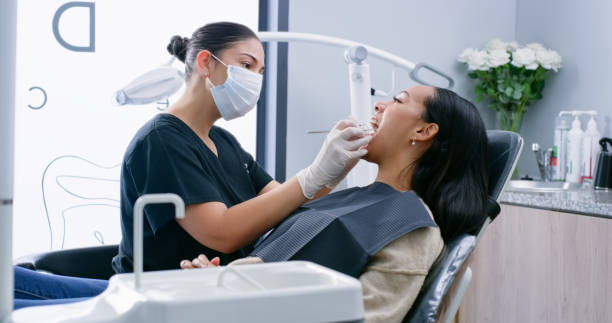 Best Sleep Apnea Treatment  in Stanton, TX
