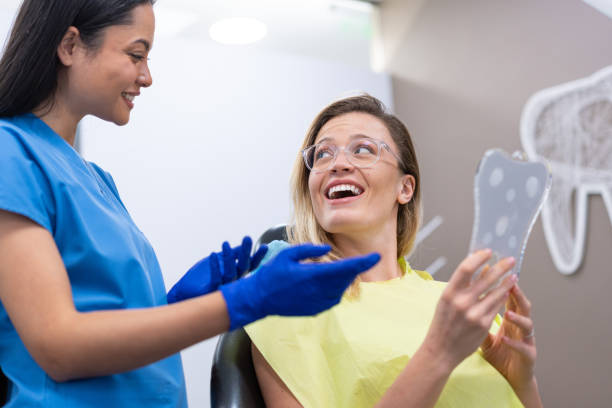 Best Veneers and Lumineers  in Stanton, TX