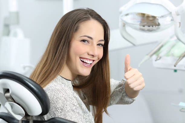 Stanton, TX Holistic Dental Care Services Company